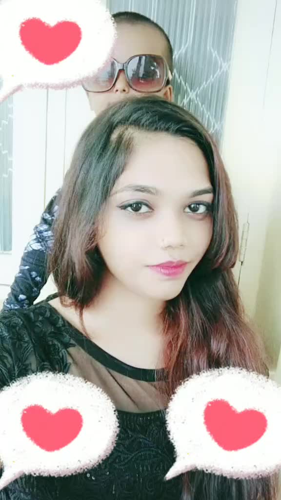 @Anita behera