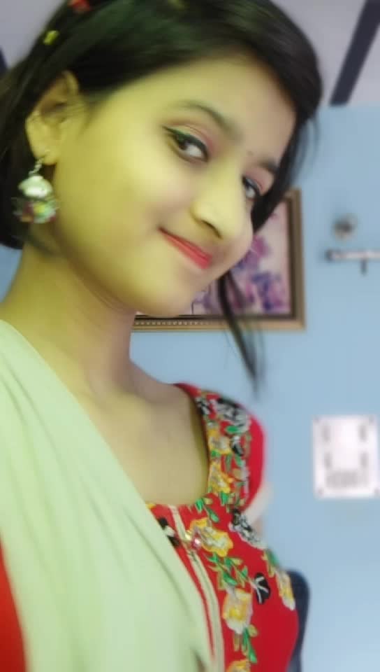 @cutepahadan❤️❤️