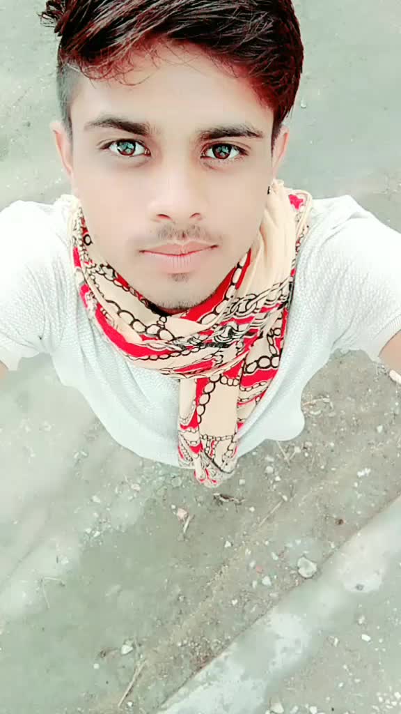 @lover boy रोहित