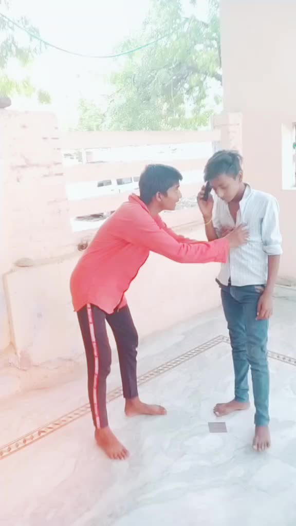 @karan rana