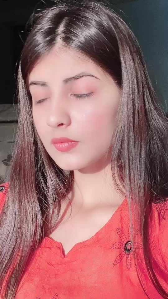 @jasmine_warraich
