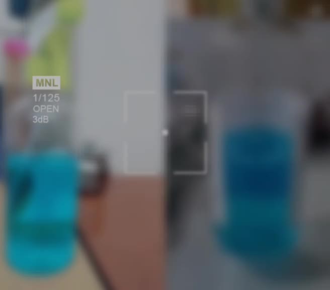 @12345678
