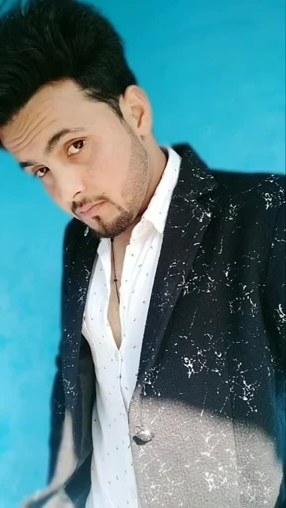 @user04861537797