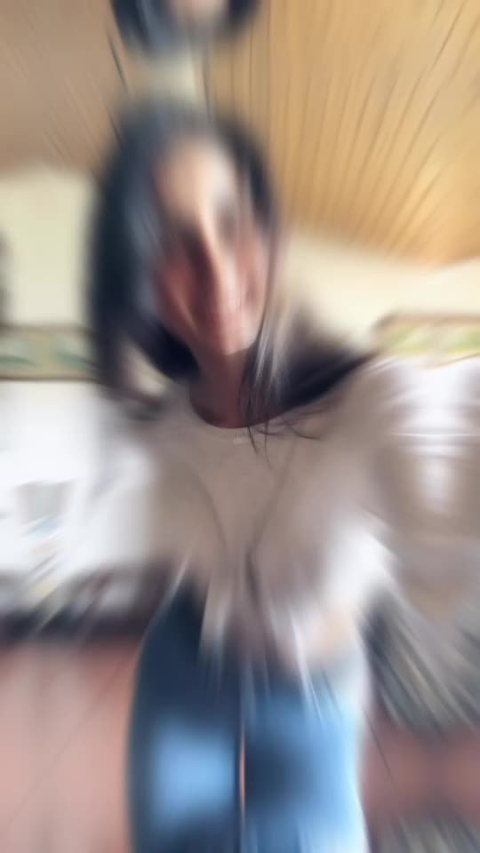 @Sara Seghieri