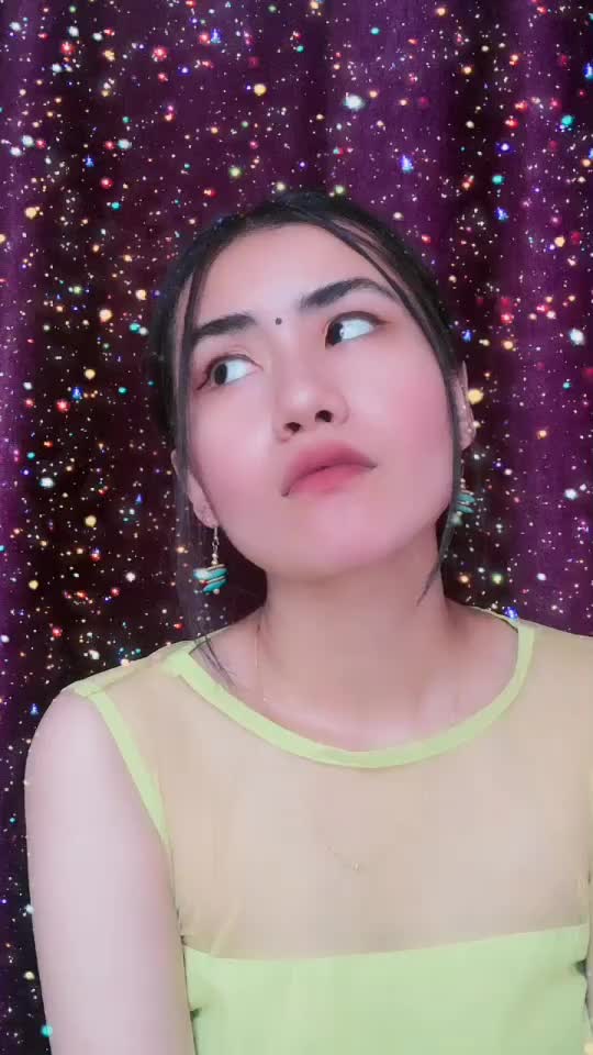 @Pramusk