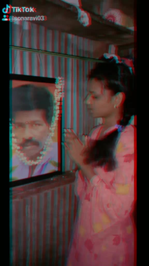 @😍SONA😘RAVI😍