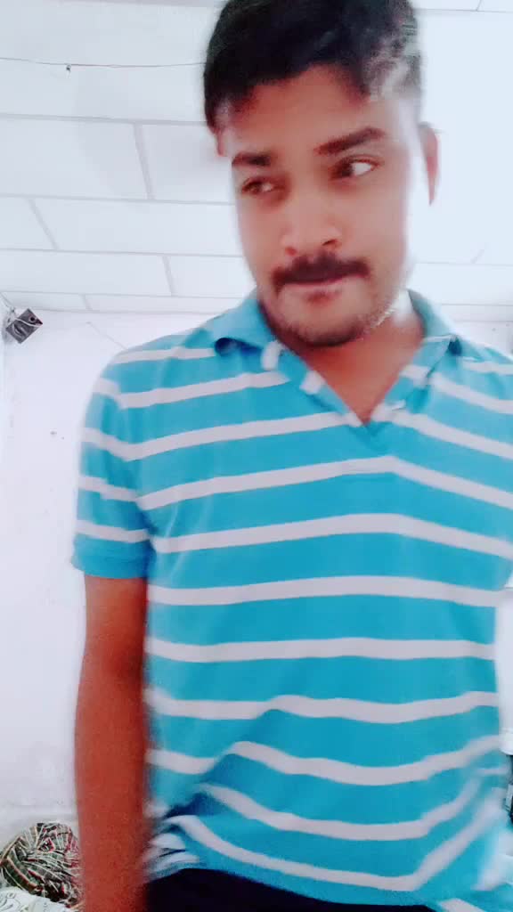 @Pammi Bhanu cherry