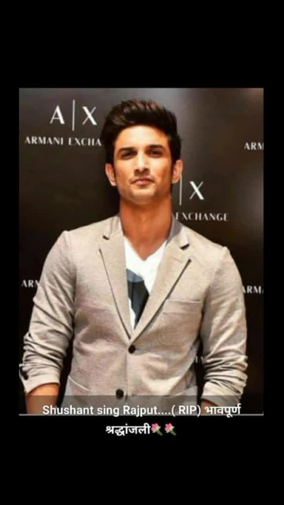 @Shubham Bhoyar