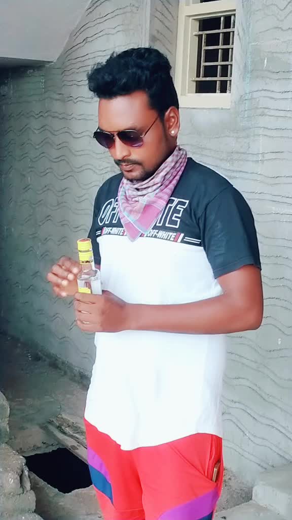 @Rajan Rajan