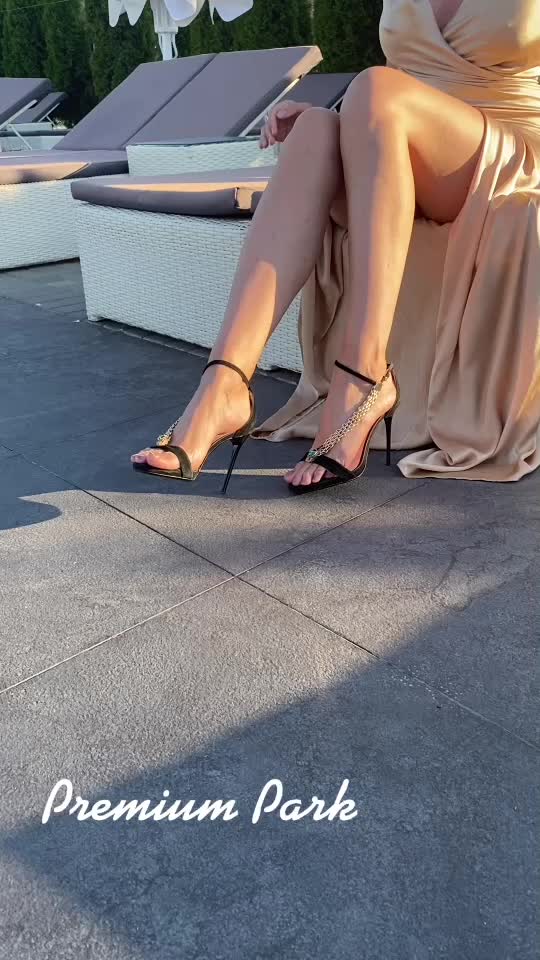 @Natalia Ceban