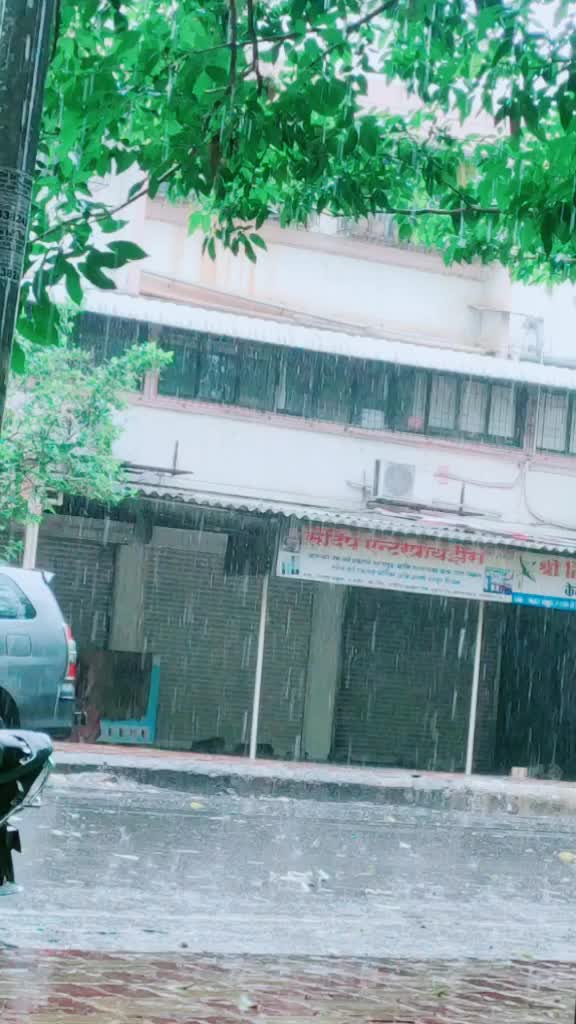 @Namrata Baladkar
