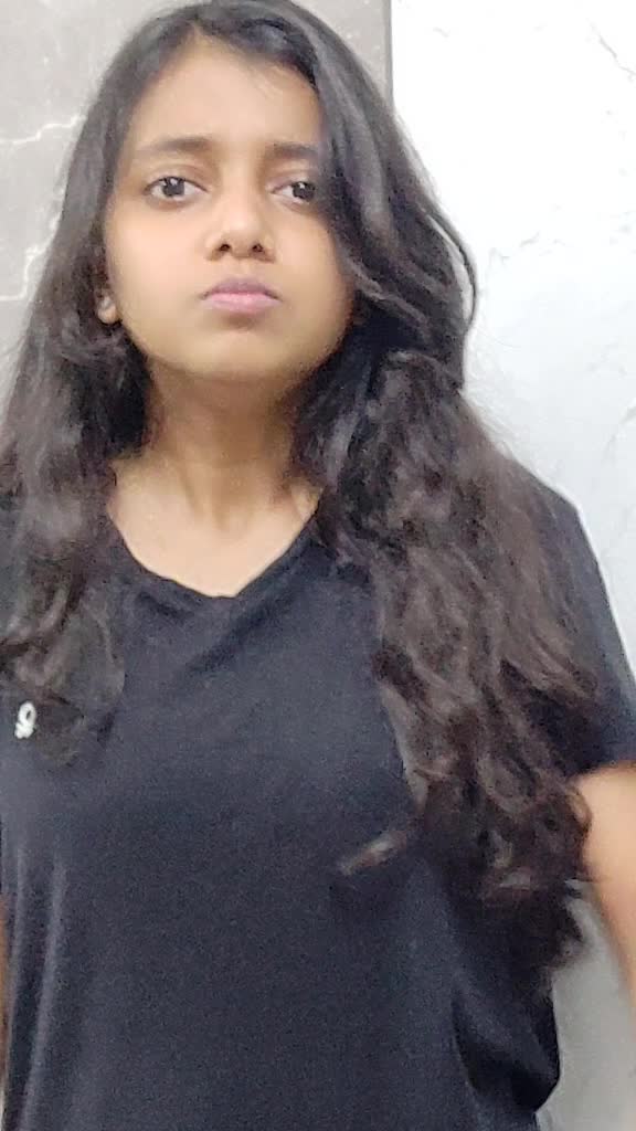 @vimalaiyer