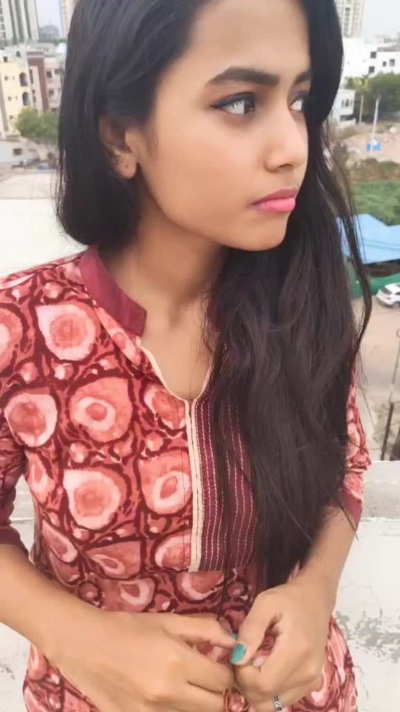 @kavyaa