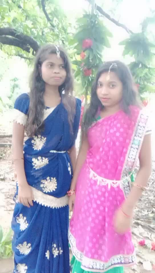 @Banita Behera