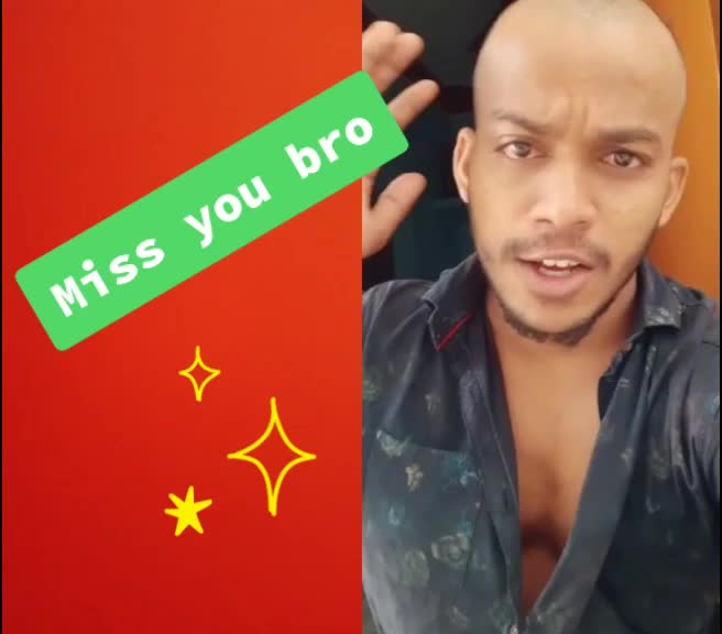 @Sai999