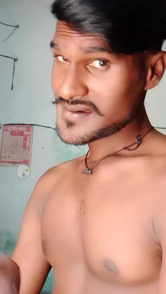 @Basant Behera