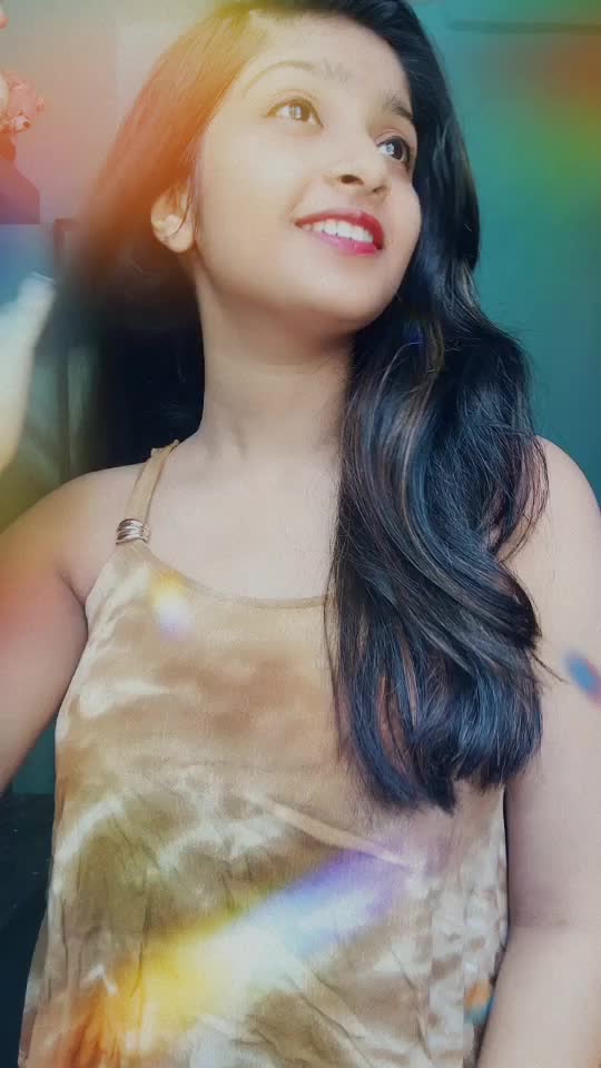 @Girisa Bindra