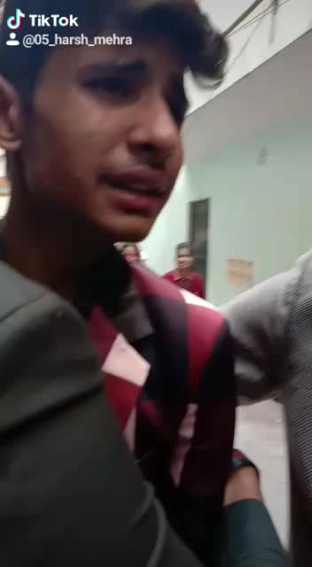 @05_ harsh_mehra