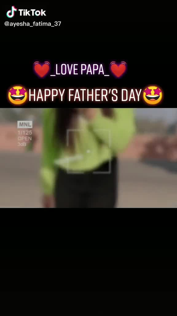 @❤️❤️pubg❤️❤️