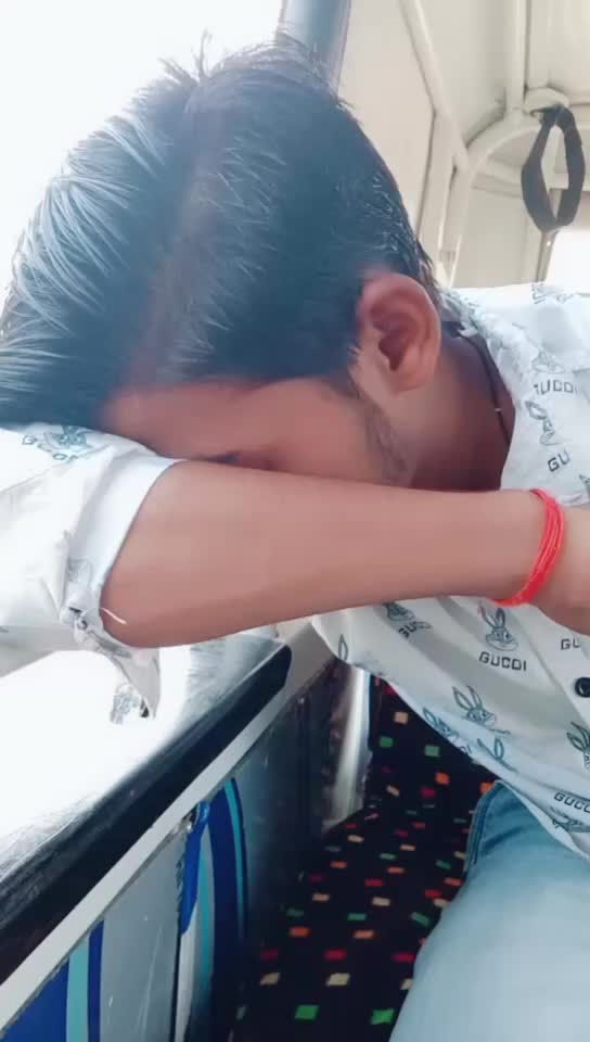 @💖user suraj king💖