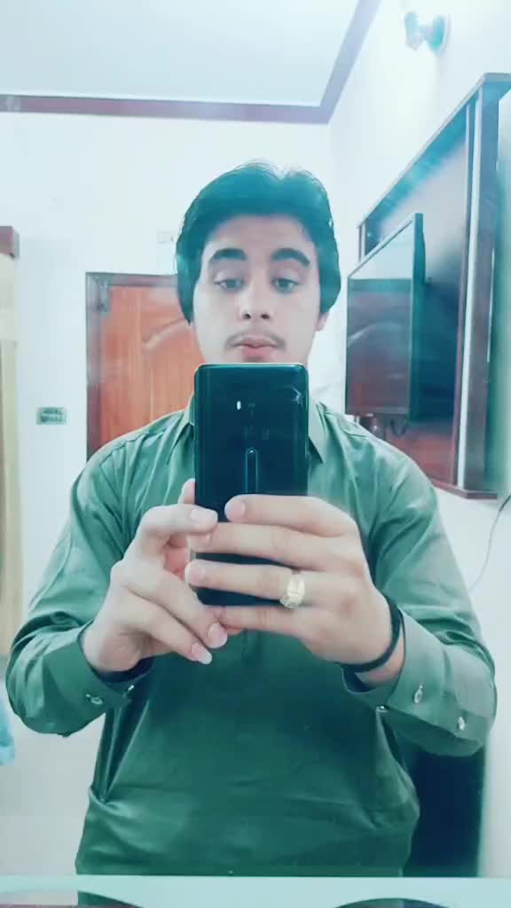 @Ayan Jani 786