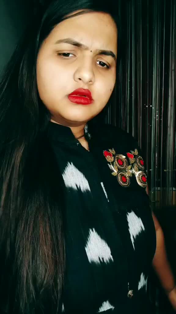 @Anjali Agrawal