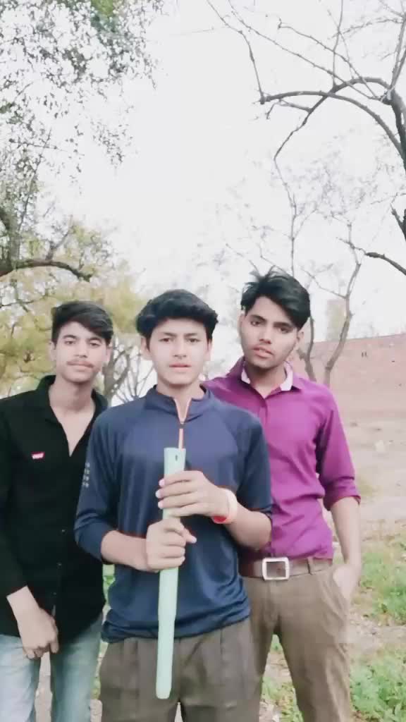@Bhuvnesh Gautam