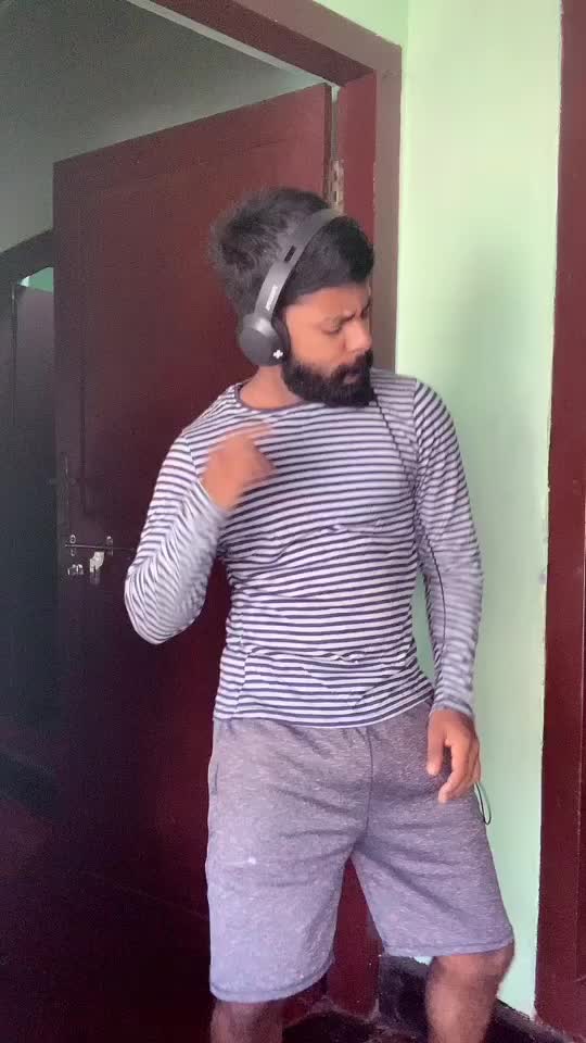 @akhiloottan44