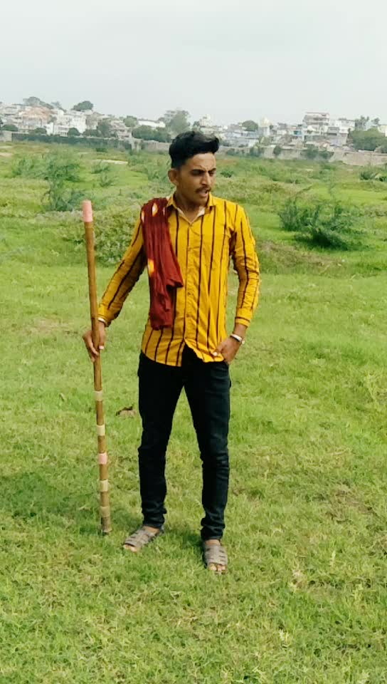 @ઠાકર નો દિવાનો