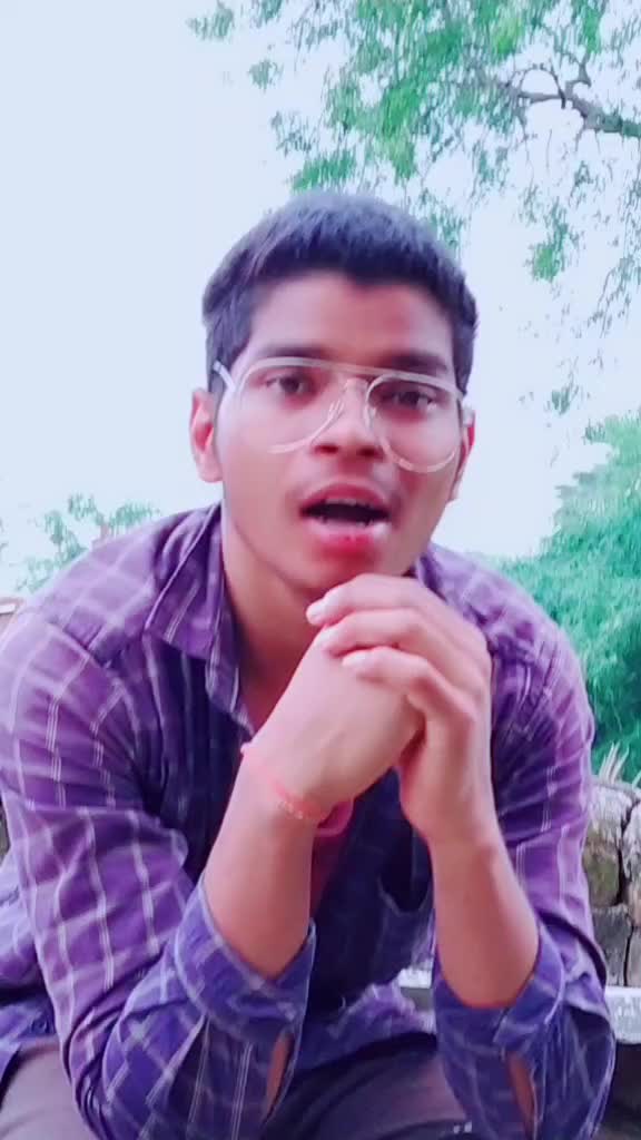 @Niroj Niranjan