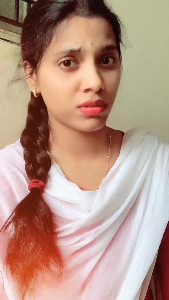 @Shravya