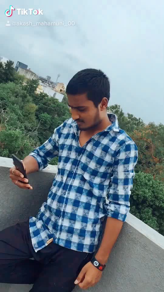 @akash_mahamuni_007