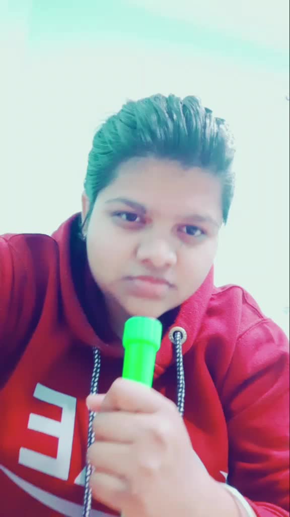 @nautty singh