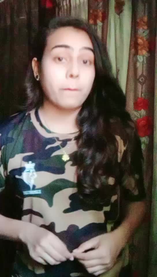 @Komal Surati