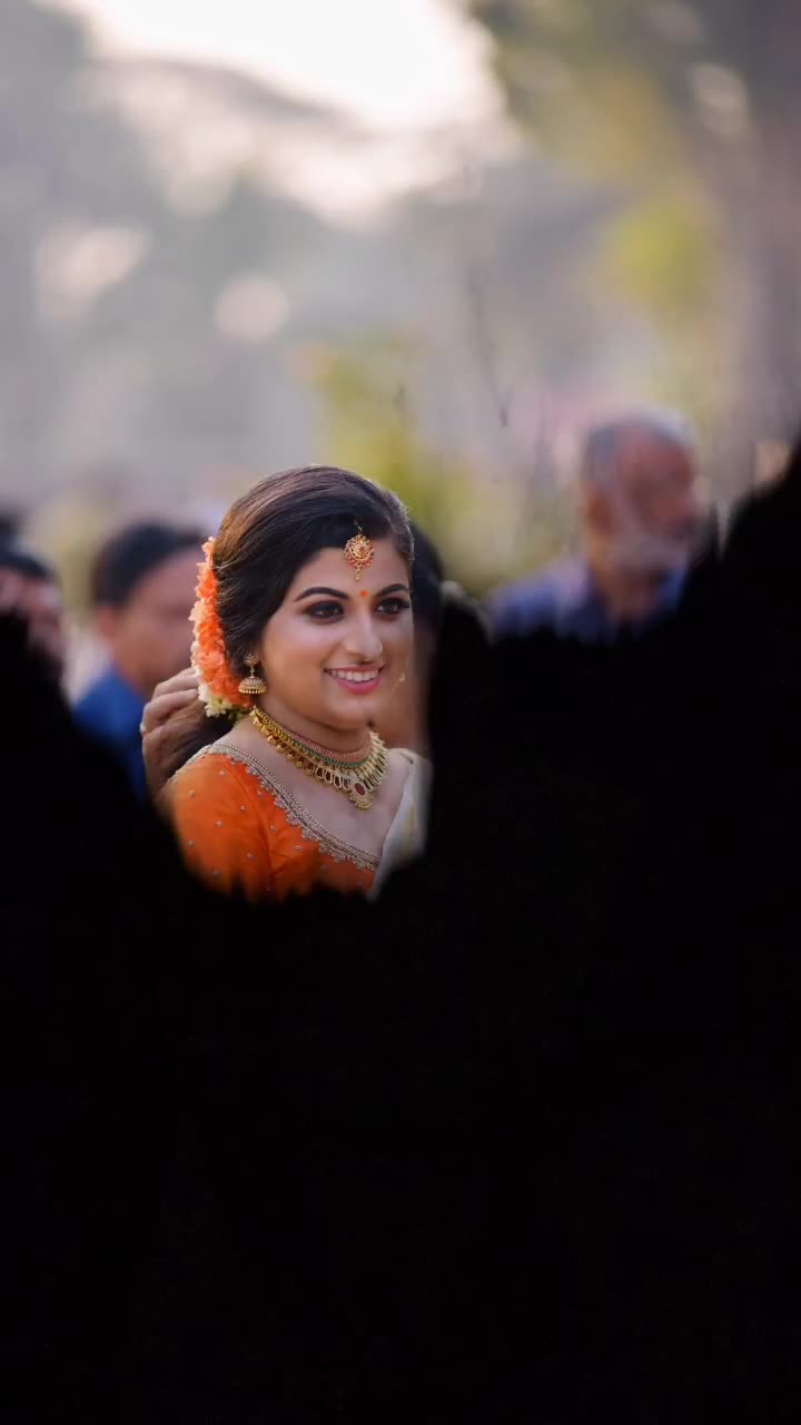 @Megha Vishnu 💕