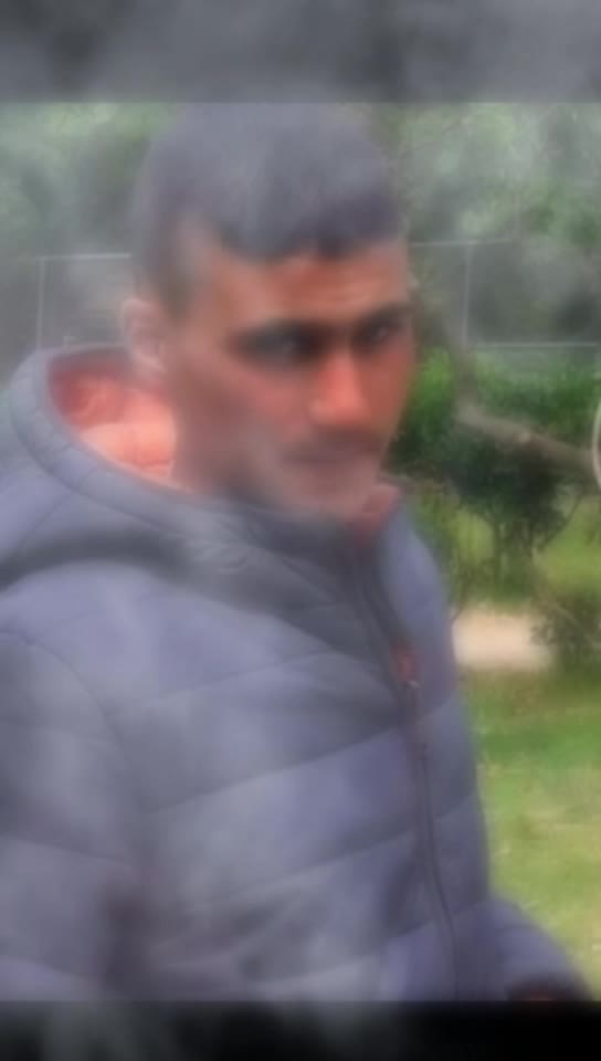 @Sater Ben