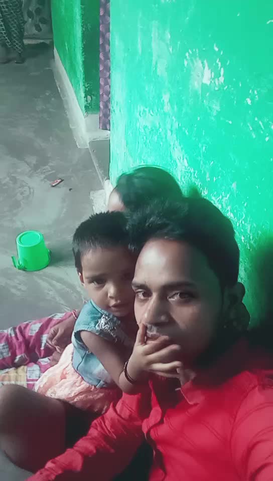 @Devendra Kumar