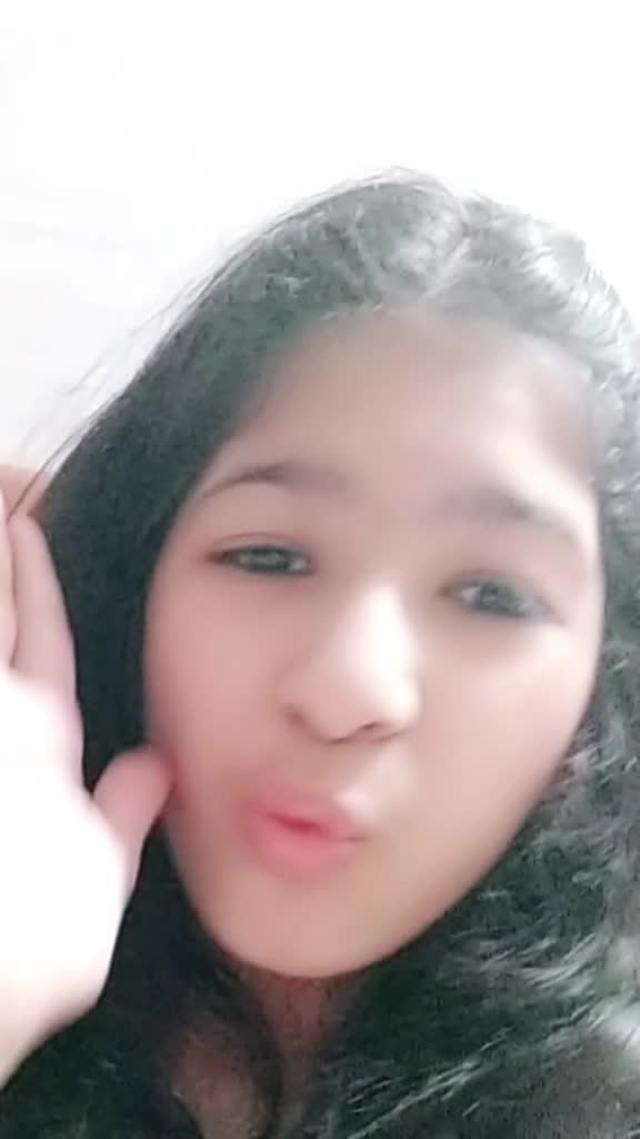 @#Angel queen