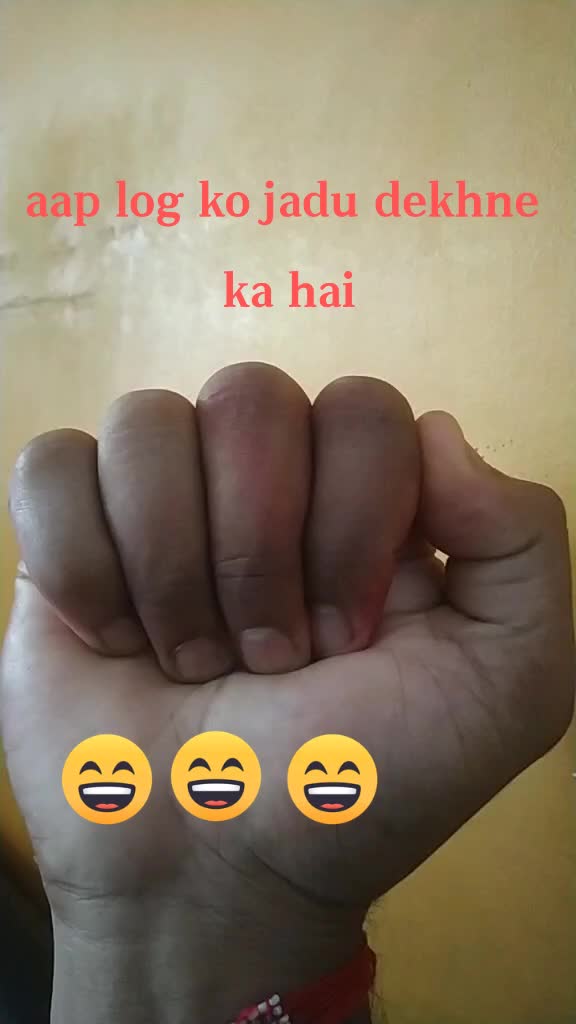@aavvii