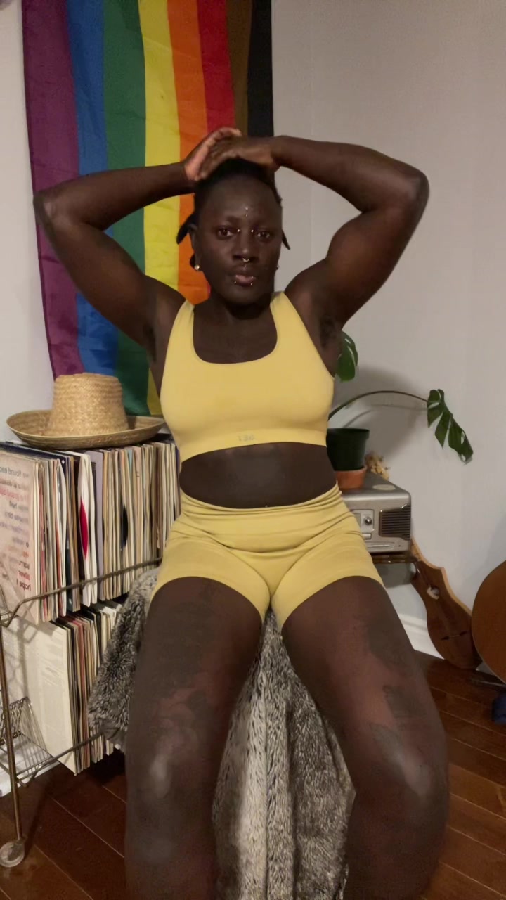 @Cynn