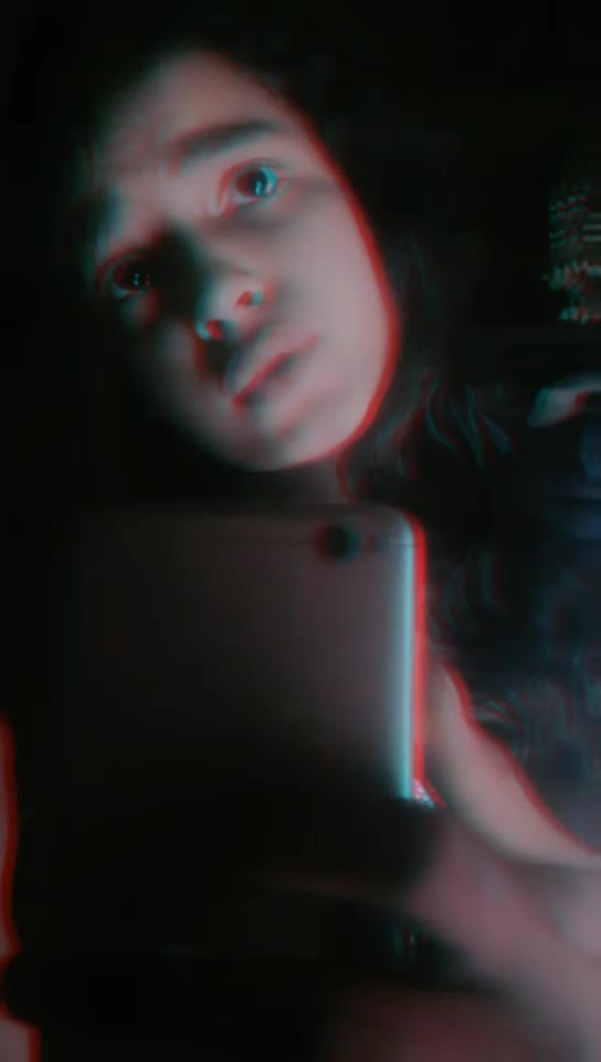 @premapathak