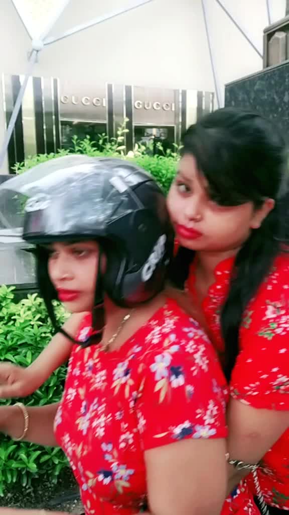 @priya._.das