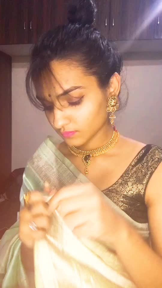 @Pooja Jain🍕