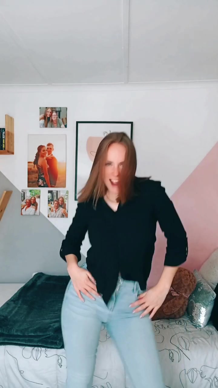 @Katelyn🌱