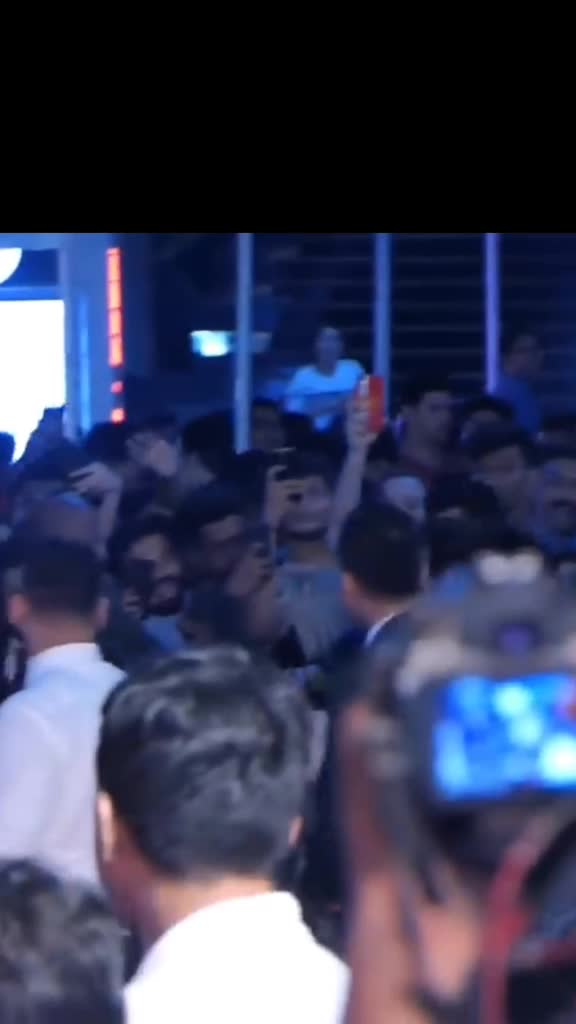 @kashiffarhan25