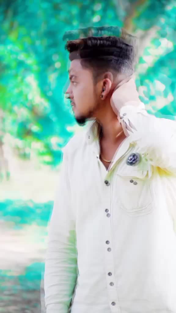 @๐๏ธ Nabin sahu ๐๏ธ