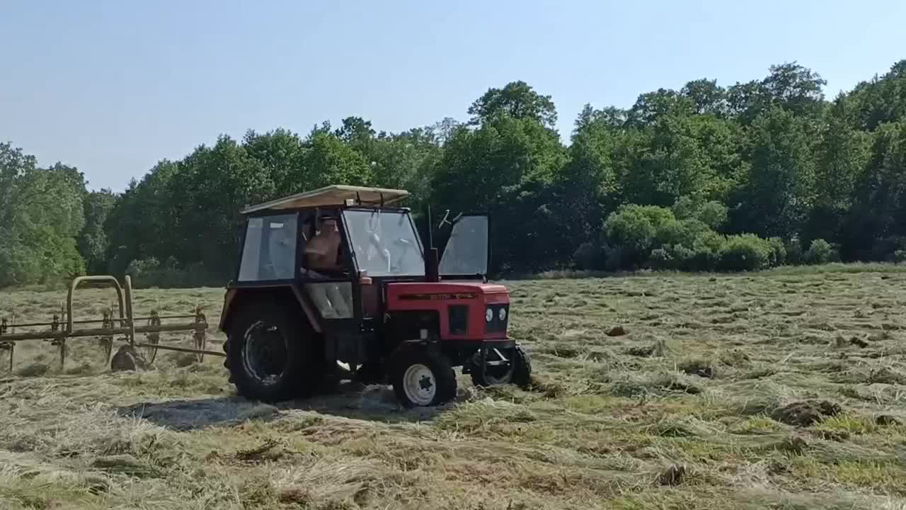 @Miłosz