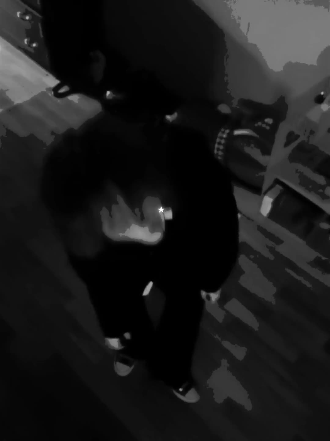@shishuuuu
