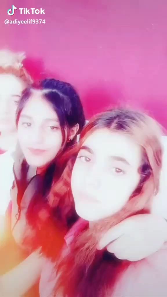 @sudenazzj
