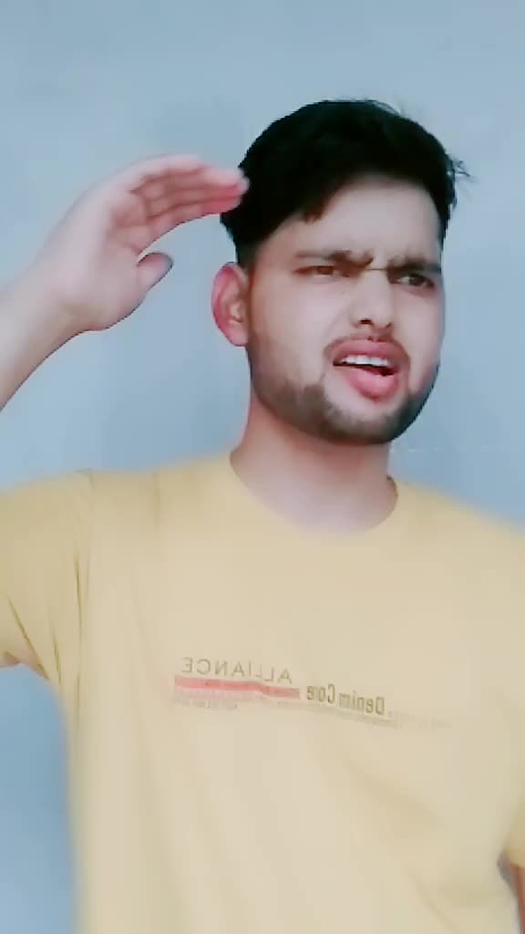 @Gagan Singh